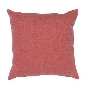 Liora Manne Visions IV Curl Indoor Outdoor Decorative Pillow Pastel