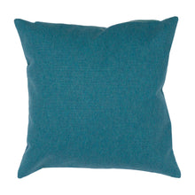 Load image into Gallery viewer, Liora Manne Visions IV Swell Indoor Outdoor Decorative Pillow Pool