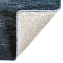 Load image into Gallery viewer, Liora Manne Arca Ombre Indoor Area Rug Denim