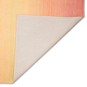 Liora Manne Aruba Ombre Indoor Area Rug Blush