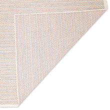 Load image into Gallery viewer, Liora Manne Avena Texture Indoor Outdoor Area Rug Ivory