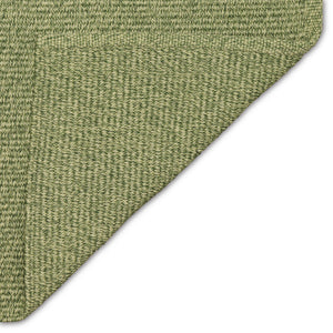 Liora Manne Avalon Texture Indoor Outdoor Area Rug Green