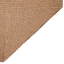 Load image into Gallery viewer, Liora Manne Avalon Texture Indoor Outdoor Area Rug Sisal