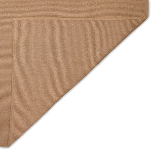 Liora Manne Avalon Texture Indoor Outdoor Area Rug Sisal