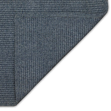 Load image into Gallery viewer, Liora Manne Avalon Texture Indoor Outdoor Area Rug Navy