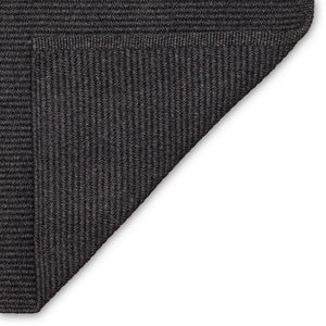 Liora Manne Avalon Texture Indoor Outdoor Area Rug Charcoal