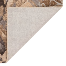 Load image into Gallery viewer, Liora Manne Corsica Storm Indoor Area Rug Neutral