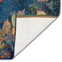 Load image into Gallery viewer, Liora Manne Esencia Fall In Love Indoor Outdoor Mat Multi