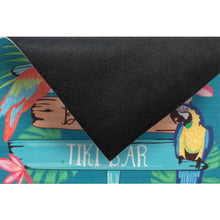 Load image into Gallery viewer, Liora Manne Illusions Summer Signs Indoor/Outdoor Mat Multi