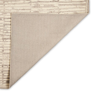 Liora Manne Madison Shadow Indoor Area Rug Natural