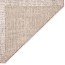 Load image into Gallery viewer, Liora Manne Orly Texture Indoor Outdoor Area Rug Natural