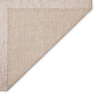 Liora Manne Orly Texture Indoor Outdoor Area Rug Natural