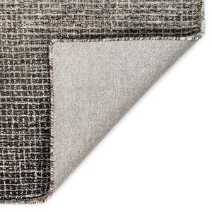 Liora Manne Savannah Horizon Indoor Area Rug Grey