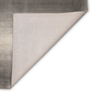 Liora Manne Tivoli Dream Border Indoor Area Rug Silver