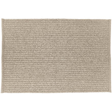 Load image into Gallery viewer, Liora Manne Calais Solid Indoor Outdoor Area Rug Grey