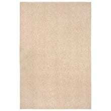 Load image into Gallery viewer, Liora Manne Calais Solid Indoor Outdoor Area Rug Sand