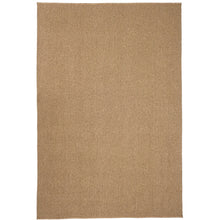 Load image into Gallery viewer, Liora Manne Calais Solid Indoor Outdoor Area Rug Sisal