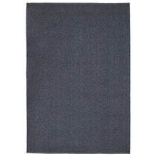 Load image into Gallery viewer, Liora Manne Calais Solid Indoor Outdoor Area Rug Navy