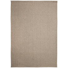 Load image into Gallery viewer, Liora Manne Calais Solid Indoor Outdoor Area Rug Grey