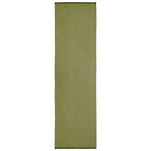 Load image into Gallery viewer, Liora Manne Calais Solid Indoor Outdoor Area Rug Green