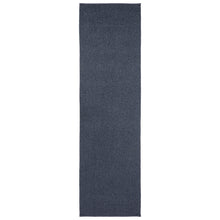 Load image into Gallery viewer, Liora Manne Calais Solid Indoor Outdoor Area Rug Navy