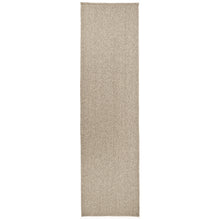 Load image into Gallery viewer, Liora Manne Calais Solid Indoor Outdoor Area Rug Grey