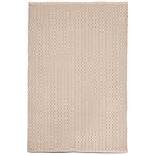 Load image into Gallery viewer, Liora Manne Chelsea Pebbles Indoor Outdoor Area Rug Neutral 2&#39; x 8&#39;