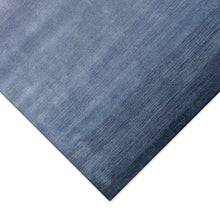 Load image into Gallery viewer, Liora Manne Arca Ombre Indoor Area Rug Denim