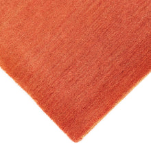 Load image into Gallery viewer, Liora Manne Arca Ombre Indoor Area Rug Blush