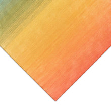 Load image into Gallery viewer, Liora Manne Arca Ombre Indoor Area Rug Rainbow