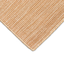 Load image into Gallery viewer, Liora Manne Aruba Ombre Indoor Area Rug Sisal