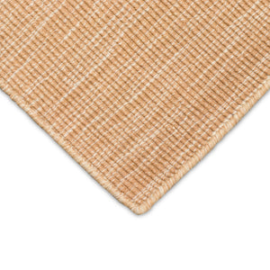 Liora Manne Aruba Ombre Indoor Area Rug Sisal