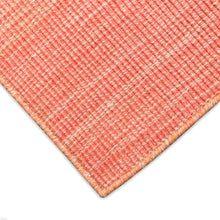 Load image into Gallery viewer, Liora Manne Aruba Ombre Indoor Area Rug Blush