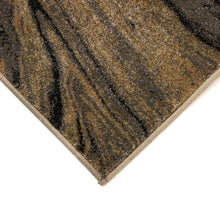 Load image into Gallery viewer, Liora Manne Ashford Agate Indoor Area Rug Moss