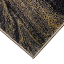 Load image into Gallery viewer, Liora Manne Ashford Agate Indoor Area Rug Grey