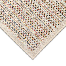 Load image into Gallery viewer, Liora Manne Avena Texture Indoor Outdoor Area Rug Ivory