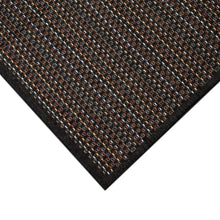 Load image into Gallery viewer, Liora Manne Avena Texture Indoor Outdoor Area Rug Midnight