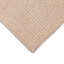 Load image into Gallery viewer, Liora Manne Avalon Texture Indoor Outdoor Area Rug Sand