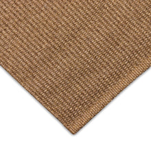 Load image into Gallery viewer, Liora Manne Avalon Texture Indoor Outdoor Area Rug Sisal