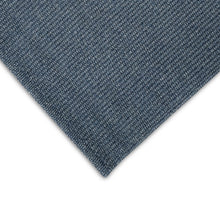 Load image into Gallery viewer, Liora Manne Avalon Texture Indoor Outdoor Area Rug Navy