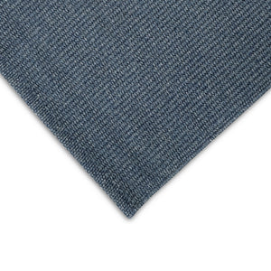 Liora Manne Avalon Texture Indoor Outdoor Area Rug Navy