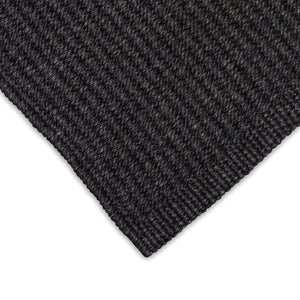 Liora Manne Avalon Texture Indoor Outdoor Area Rug Charcoal