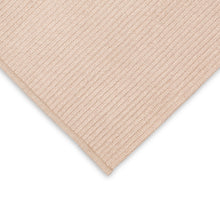 Load image into Gallery viewer, Liora Manne Calais Solid Indoor Outdoor Area Rug Sand