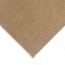 Load image into Gallery viewer, Liora Manne Calais Solid Indoor Outdoor Area Rug Sisal