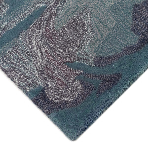 Liora Manne Corsica Storm Indoor Area Rug Wisteria