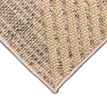 Load image into Gallery viewer, Liora Manne Dunes Modern Diamond Indoor Outdoor Area Rug Sisal