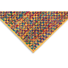 Load image into Gallery viewer, Liora Manne Fiesta Tweed Indoor Rug Gold