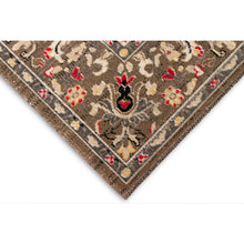 Load image into Gallery viewer, Liora Manne Fresco Panel Indoor Outdoor Area Rug Multi