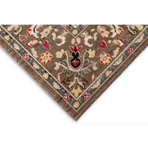 Liora Manne Fresco Panel Indoor Outdoor Area Rug Multi