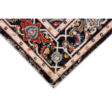 Load image into Gallery viewer, Liora Manne Fresco Heriz Indoor Outdoor Rug Red